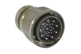 CA3106E32-5PB-F80 KONEKTÖR/CONNECTOR